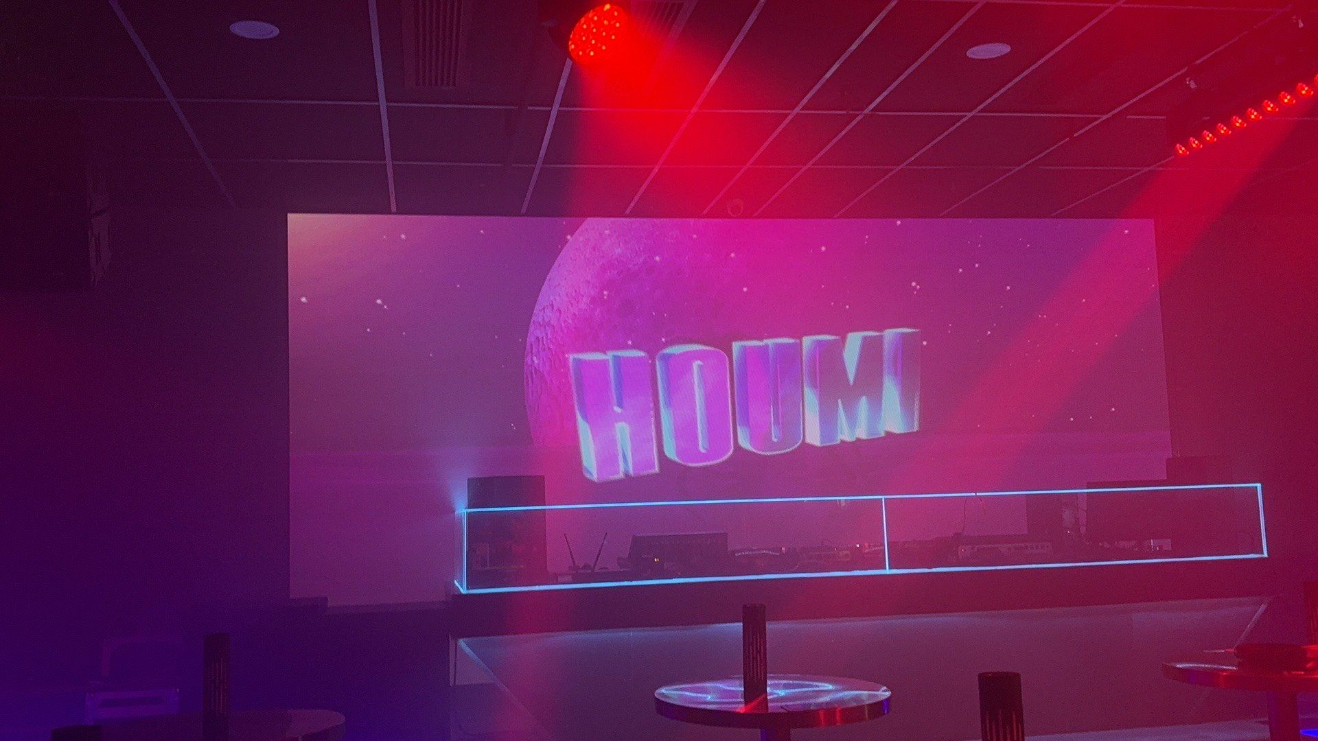 天津商务ktv消费方式全解析-北辰区ktv预定