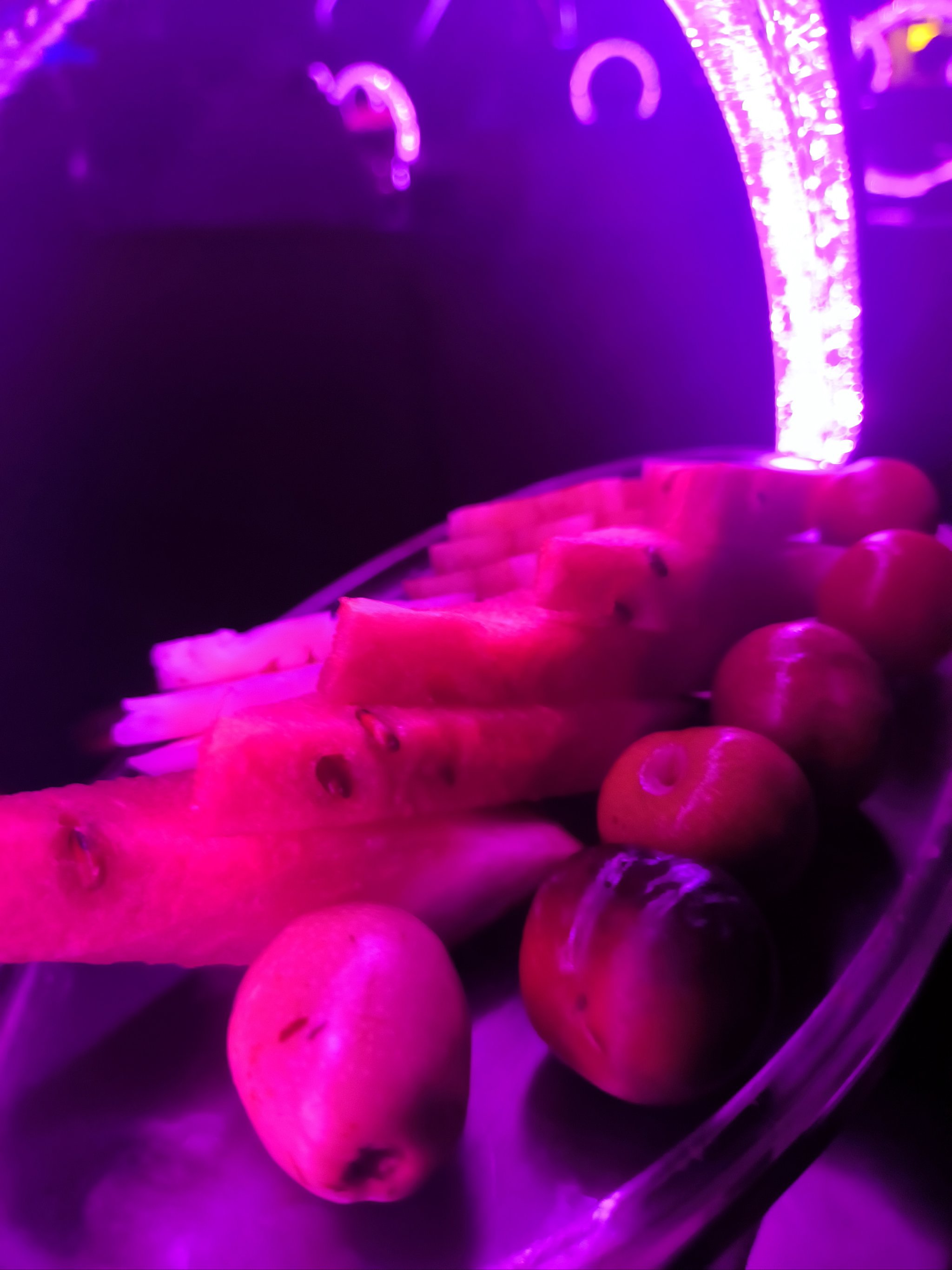 天津商务ktv推荐及商务ktv有哪些选择-北辰区ktv预定