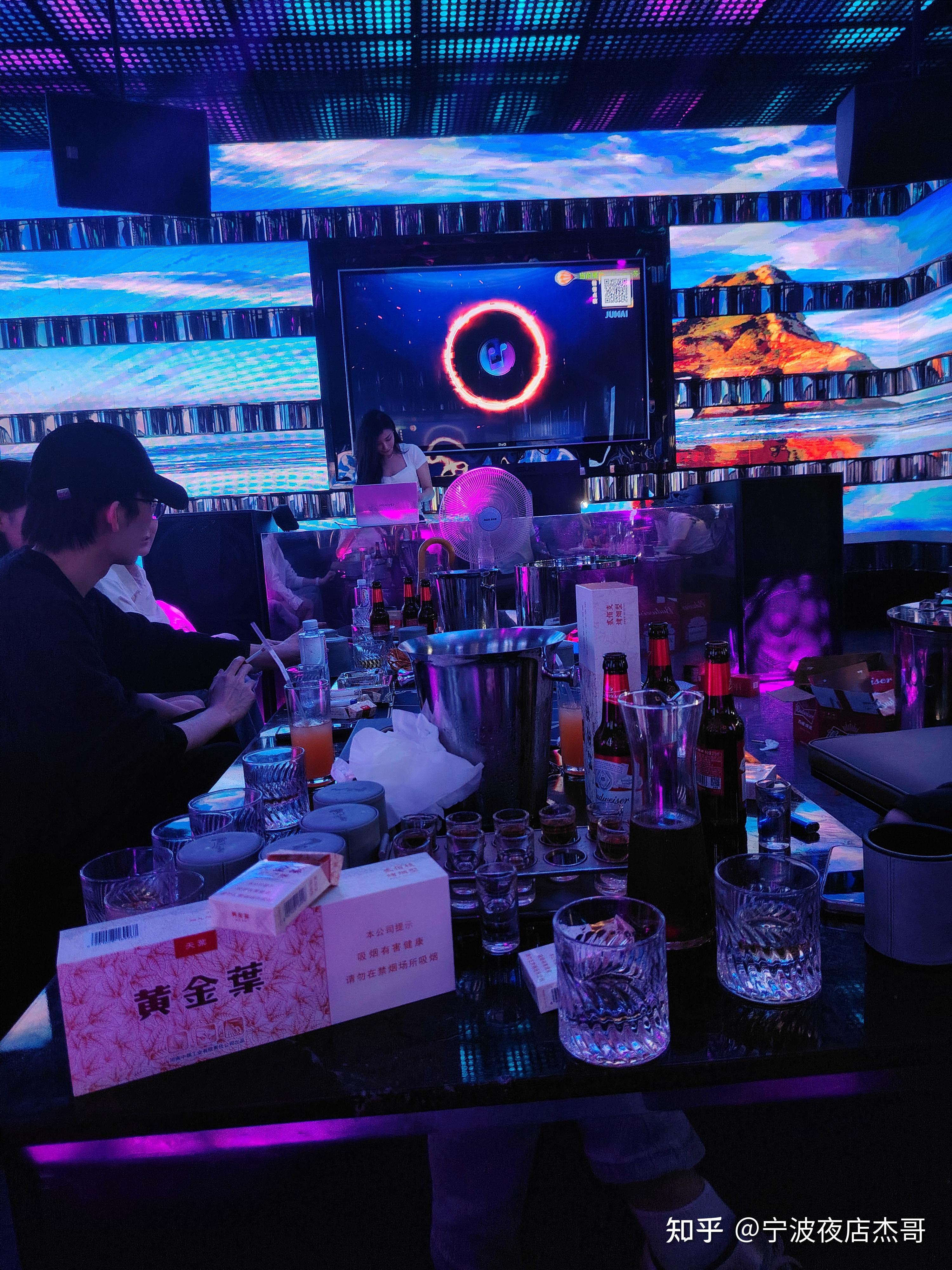 天津商务ktv推荐商务ktv哪里好玩指南-北辰区ktv预定